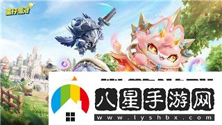 超次元女神2023年最強角色解析與推薦！