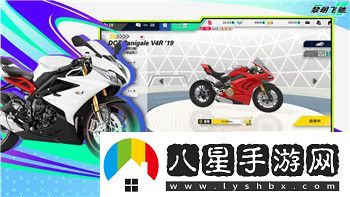 王者榮耀鬼谷子怎么克制克制鬼谷子的英雄有哪些！