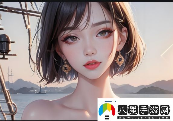 瘋狂廚房2雙人模式新手教程