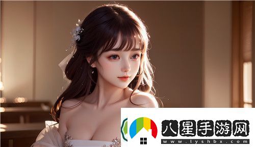 探索8X8X海外華人永久免費平臺的無(wú)限可能