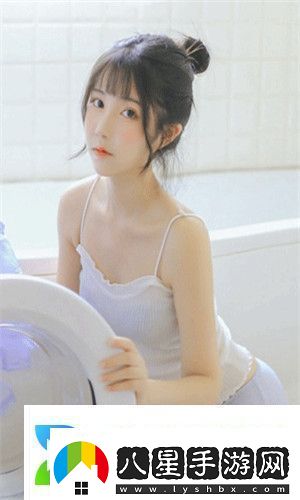 91在線(xiàn)**精品秘?入口91資源豐富