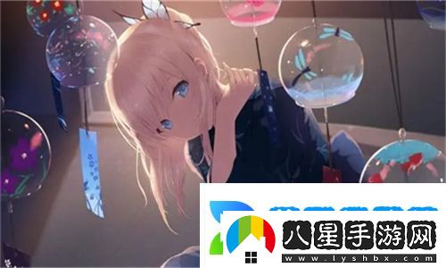 法國滿(mǎn)天星八尺夫人菲律賓—網(wǎng)友揭秘