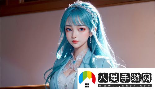 只在梨花春雨處從梨花到情感的轉化！