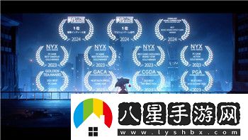 最遠的邊陲動(dòng)物數量不夠怎么辦提升動(dòng)物數量方法解析！
