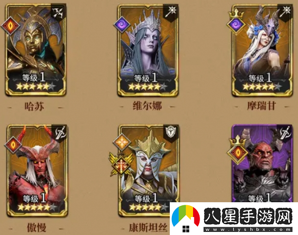 潮汐守望者征服者如何高效通關(guān)？最新征服者打法技巧大揭秘