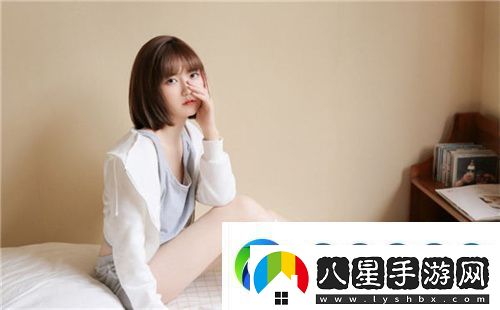 細數豐滿(mǎn)的女鄰居三級的獨特魅力