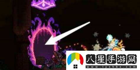 如何在泰拉瑞亞中正確放置埃特尼亞傳送門(mén)的詳細步驟和技巧