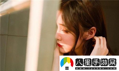 從歐洲尺碼日本尺碼專(zhuān)線(xiàn)不卡頓的獨特服務(wù)中探討全球化消費體驗的轉變與創(chuàng  )新