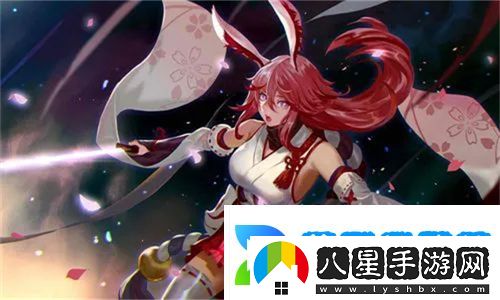 我的漂亮的瘦子5美國—網(wǎng)友熱議