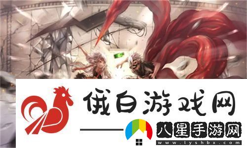金花瓶楷梅花2觀(guān)看方法