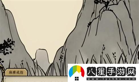 LOL符文熔爐深度解析符文體系，助力英雄實(shí)力全面提升