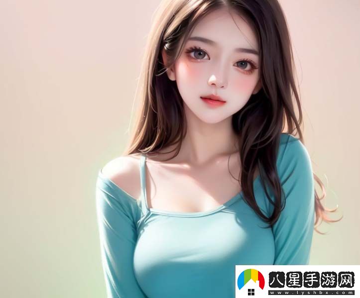 麻花豆傳媒劇國產(chǎn)MV為何如此受歡迎