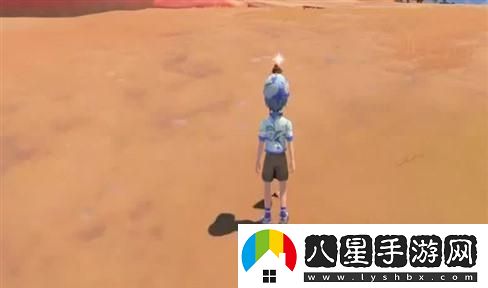 黑暗之魂塞恩古城隱藏寶藏獲取攻略詳細解析