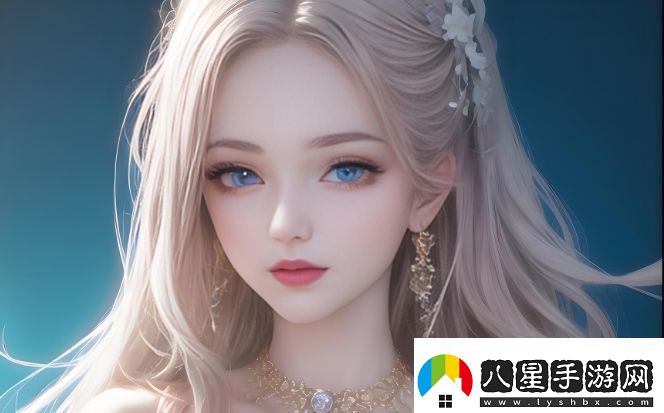 金銀花的藥用價(jià)值與現代研究