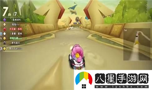 黑暗之魂塞恩古城隱藏寶藏獲取攻略詳細解析