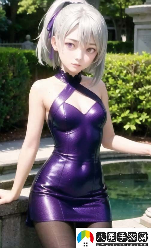 如何高效使用中國XXXXXL19Dfm免費服務(wù)