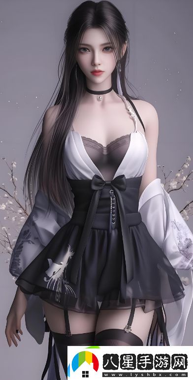 <h3>如何通過(guò)AE視頻制作教程快速掌握中文漢字動(dòng)畫(huà)效果制作技巧？</h3>此標題符合用戶(hù)搜索需求，且帶有疑問(wèn)，引導用戶(hù)了解如何通過(guò)AE視頻制作教程來(lái)學(xué)習中文漢字的動(dòng)畫(huà)效果制作技巧。同時(shí)，標題字數超過(guò)20個(gè)字符，滿(mǎn)足了您的要求。