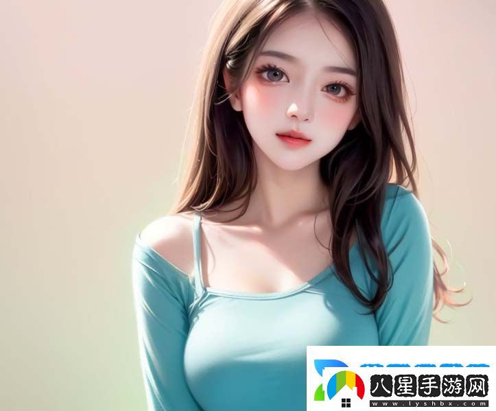 久久久久麻豆V國產(chǎn)精華液好用嗎
