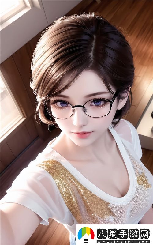 美女直播全婐APP免費！