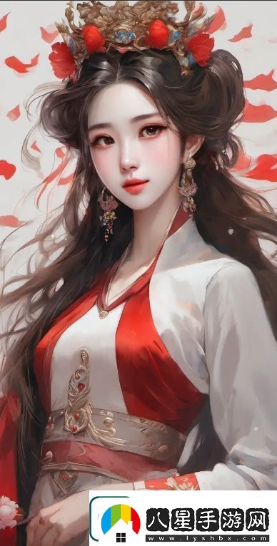 2024年今日熱門(mén)大瓜盤(pán)點(diǎn)哪些瓜才是真正的“今天大瓜”