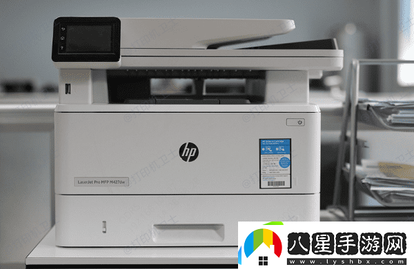 打印機034004故障