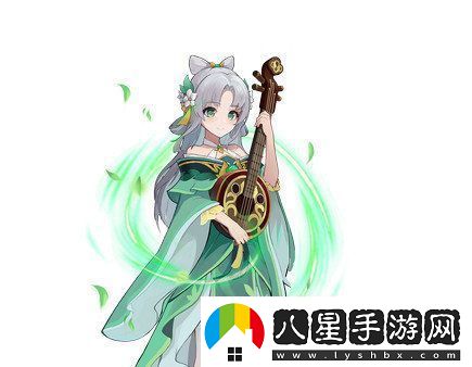 離火之境六大職業(yè)如何選擇