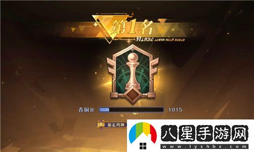 肉鴿競技新星有望崛起，快手無(wú)盡夢(mèng)回測試口碑爆棚，玩家熱切呼吁開(kāi)啟第三次測試