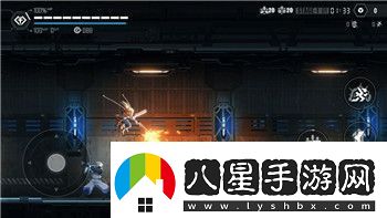 瘋狂原始人手游萌寵系統全解析與獲取方法！