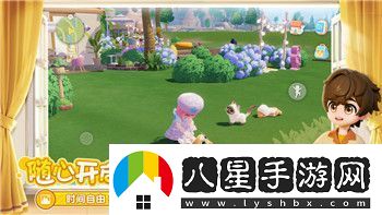 匹諾曹的謊言打招呼怎么獲得姿勢解鎖攻略！