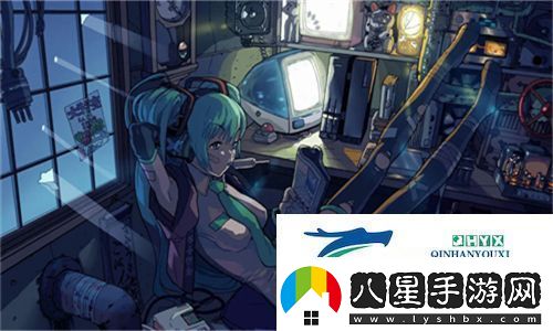 寶寶養成記3H