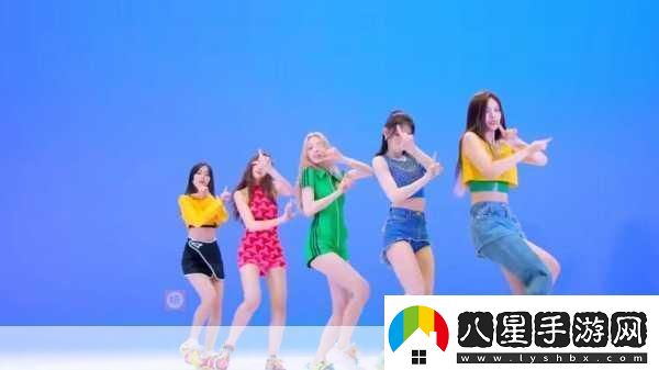 節奏刺客震撼來(lái)襲