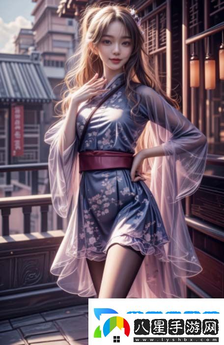 喬舒懷孕了！周家日常3pH將如何迎接新生命