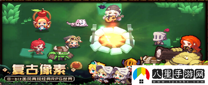 坎公騎冠劍詞條鎖定靈石怎么用！
