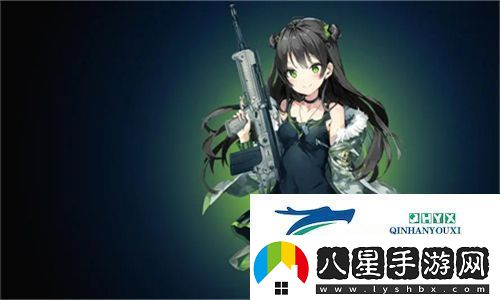 趣味盎然！坐在教授的棒棒上背單詞雙楠電影揭示學(xué)習新方式
