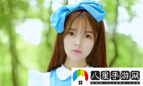 呱呱呱影視大全免費觀(guān)看
