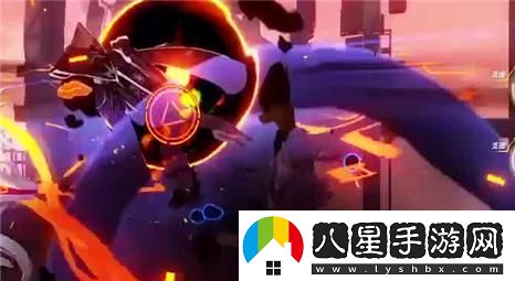 風(fēng)暴大陸的市場(chǎng)規則與玩法詳解攻略，助你輕松掌握游戲技巧