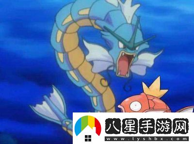 鯉魚(yú)王是否進(jìn)化得越晚越好