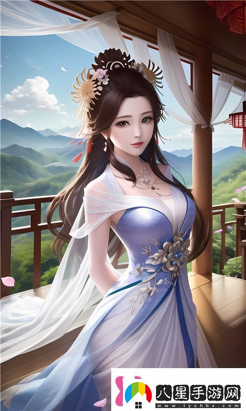 51熱門(mén)黑料吃瓜爆料門(mén)事件之深度解析與后續發(fā)展追蹤！