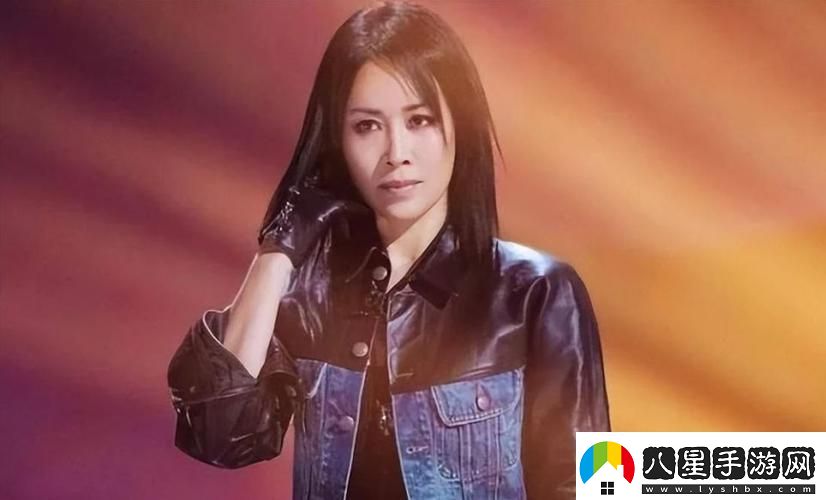 探討“那英bb好看嗎”背后的時(shí)尚與觀(guān)點(diǎn)