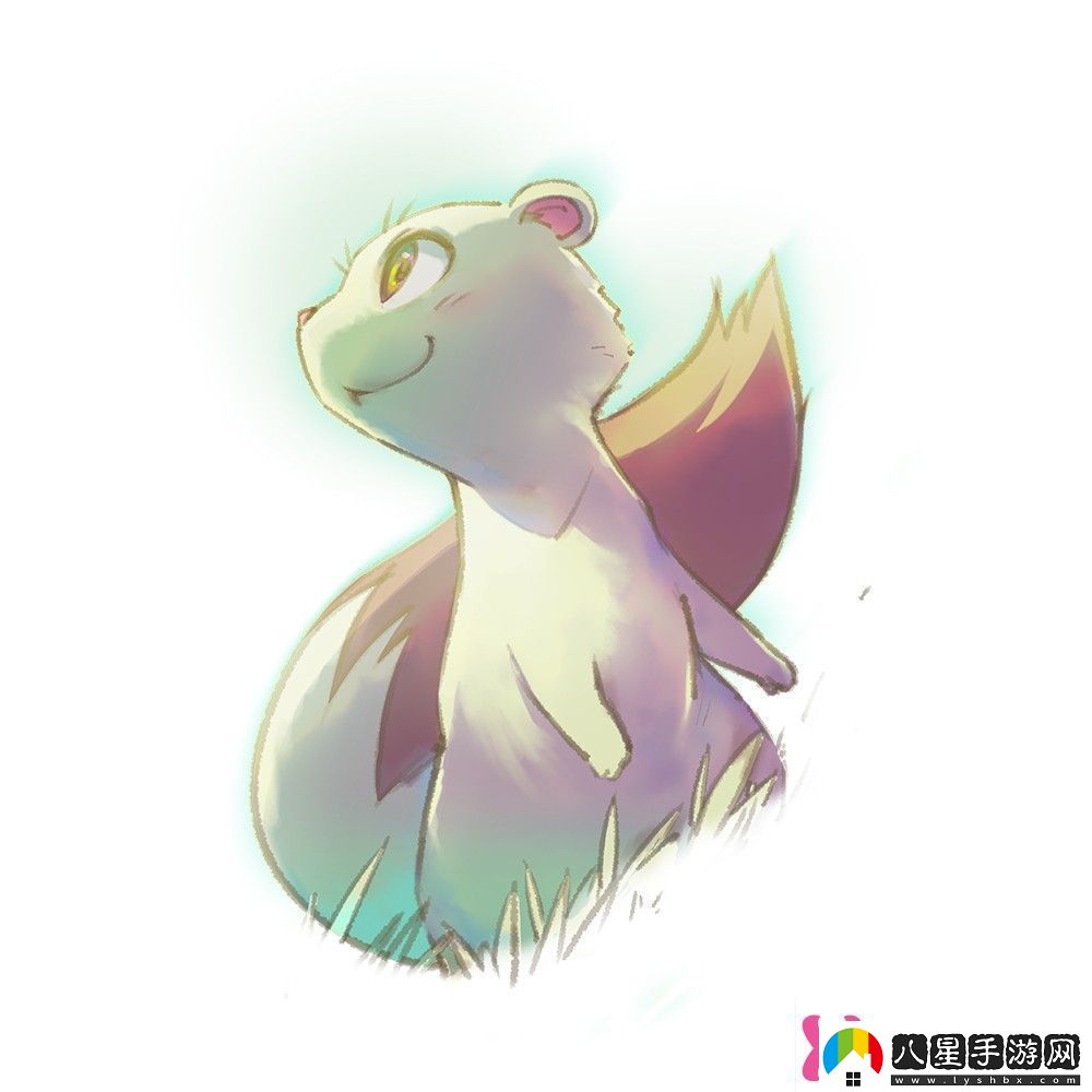 風(fēng)來(lái)的希煉6新DLC前篇上線(xiàn)新迷宮及角色登場(chǎng)