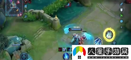 WOW盜賊PVP天賦選擇優(yōu)化分析：提升輸出與增強生存能力的最佳組合