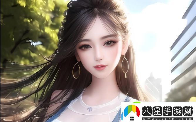 <h3>一晚上醒好幾次多夢(mèng)，原因何在？如何應對頻繁的夜間覺(jué)醒和多夢(mèng)困擾？</h3>這個(gè)標題符合用戶(hù)搜索需求，帶有疑問(wèn)，可以引導用戶(hù)尋找答案。同時(shí)，標題字數超過(guò)了20個(gè)字符，滿(mǎn)足了字數要求。