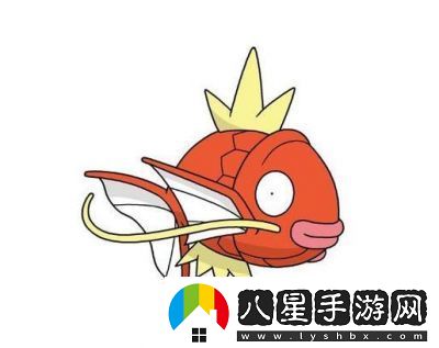 鯉魚(yú)王是否進(jìn)化得越晚越好