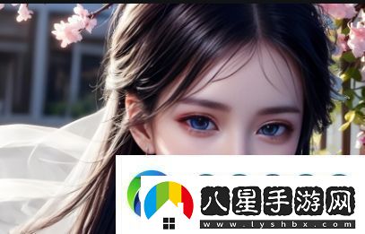 深度解析“下面也要好好疼愛(ài)第八集劇情梗概”