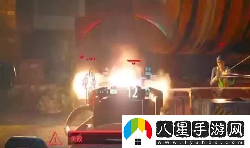 如何玩轉扁鵲醫術(shù)，深入探秘古代醫學(xué)與中華文化的魅力