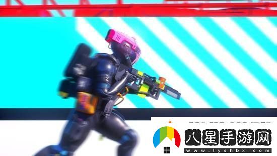 Bungie為新作招兵買(mǎi)馬