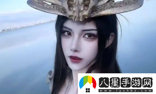 激戰的后廚2觀(guān)看完整版上演廚房戰爭！友