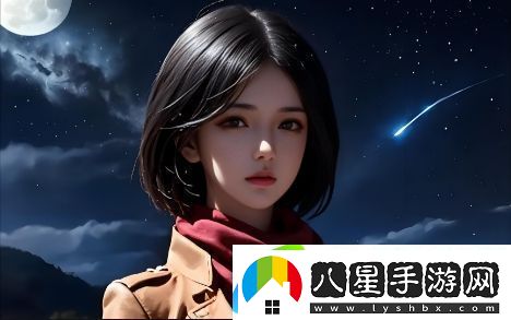 如何找到高清電影免費在線(xiàn)觀(guān)看平臺為什么越來(lái)越多人選擇這些平臺