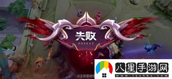 逆轉乾坤手游最新攻略匯總與玩法解析，助你輕松提升游戲體驗