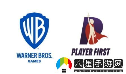 華納兄弟游戲成功收購華納大亂斗背后的開(kāi)發(fā)團隊，推動(dòng)新作計劃
